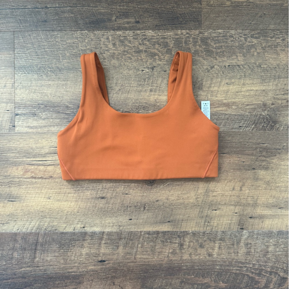 Nike Sports bra - Medium
